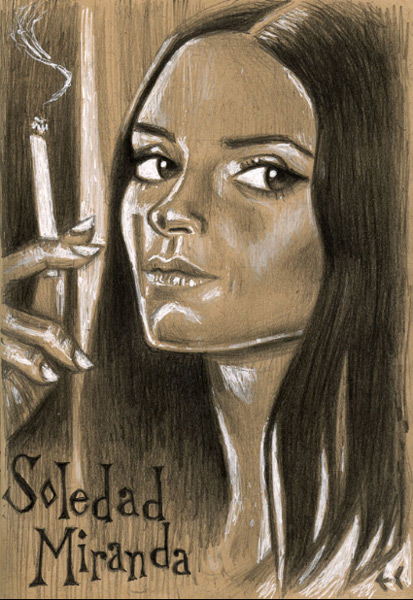 021 ecofugal-SoledadMiranda.jpg